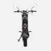 Kugoo Wish 02 Mini