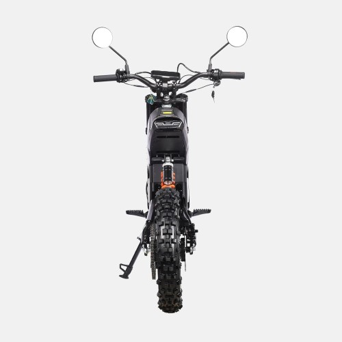 Kugoo Wish 02 Mini