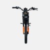 Kugoo Wish 02 Pro