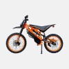 Kugoo Wish 02 Pro