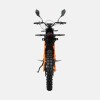 Kugoo Wish 04 Pro