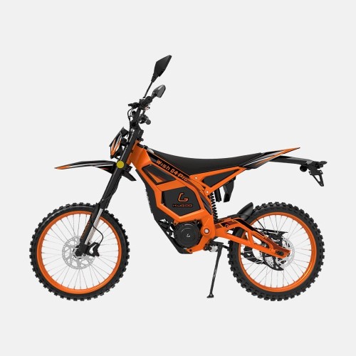 Kugoo Wish 04 Pro