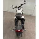MOTOFINO V-Maxter 300EV