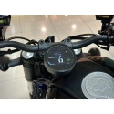 MOTOFINO V-Maxter 300EV