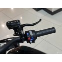 MOTOFINO V-Maxter 300EV