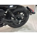 MOTOFINO V-Maxter 300EV
