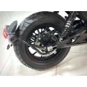 MOTOFINO V-Maxter 300EV