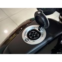MOTOFINO V-Maxter 300EV