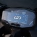 Электромотоцикл QJMOTOR RX5000D White "белый"
