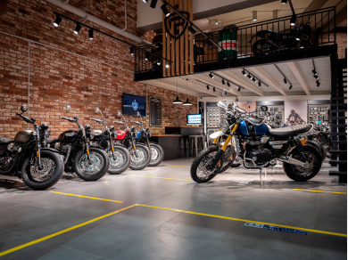 Интернет-магазин электромотоциклов, электроскутеров, электроквадроциклов ELECTROmotos