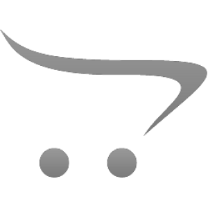 CityCoco Trike